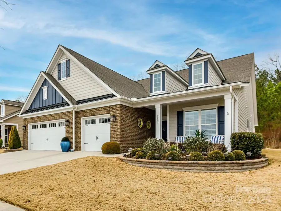 1881 Tranquility Boulevard, Lancaster, SC 29720 - Image #2