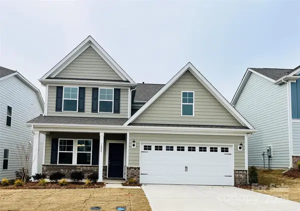 1025 Rocking Horse Road, Indian Trail, NC 28079