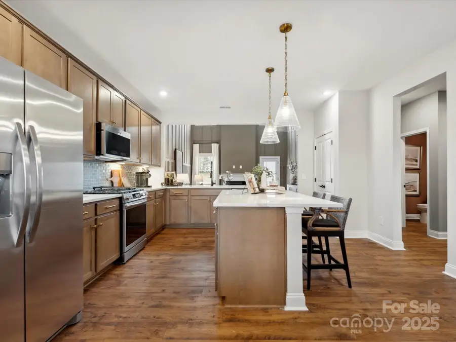 1025 Rocking Horse Road, Indian Trail, NC 28079 - Image #3