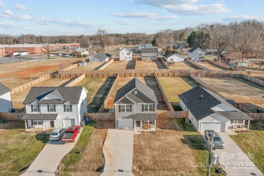 701 3rd Street Se, Conover, NC 28613 - Image #3