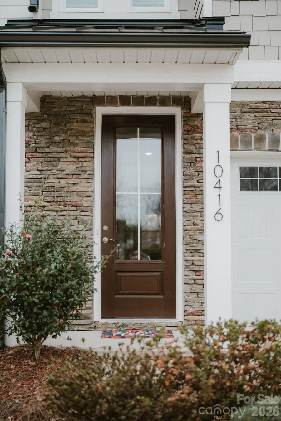 10416 Audubon Ridge Drive, Cornelius, NC 28031 - Image #3