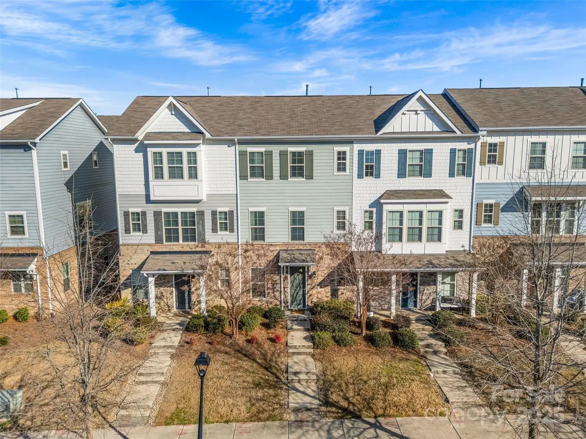 9435 Ainslie Downs Street, Charlotte, NC 28273 - Image #1