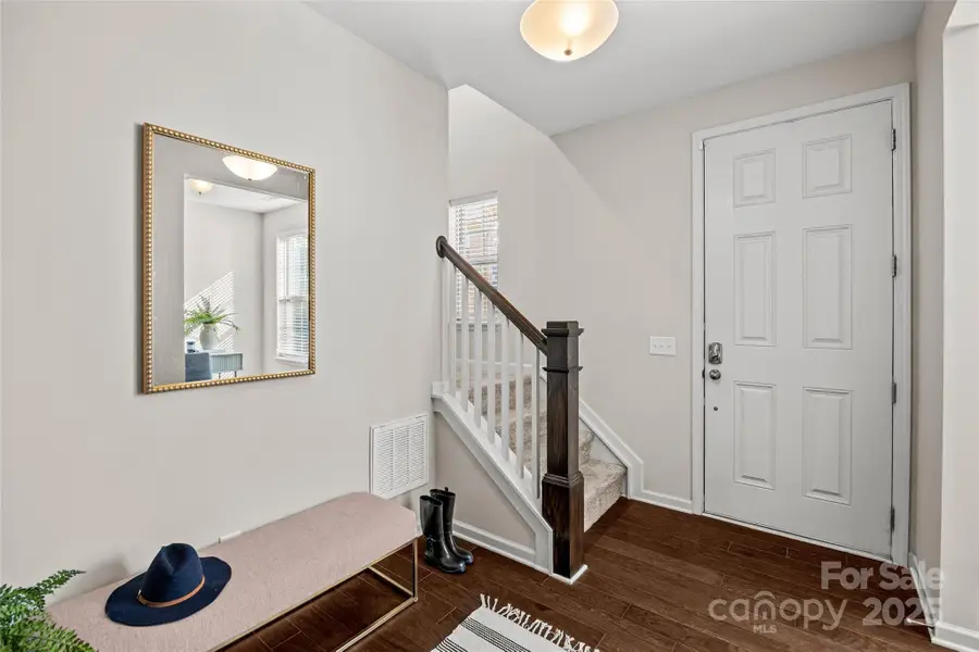 9435 Ainslie Downs Street, Charlotte, NC 28273 - Image #2