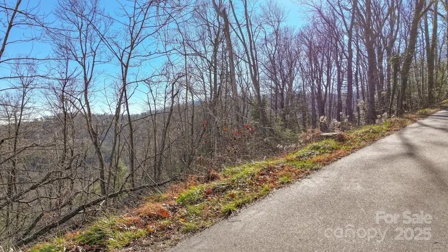 TBD Mchone Road, Spruce Pine, NC 28777 - Image #2