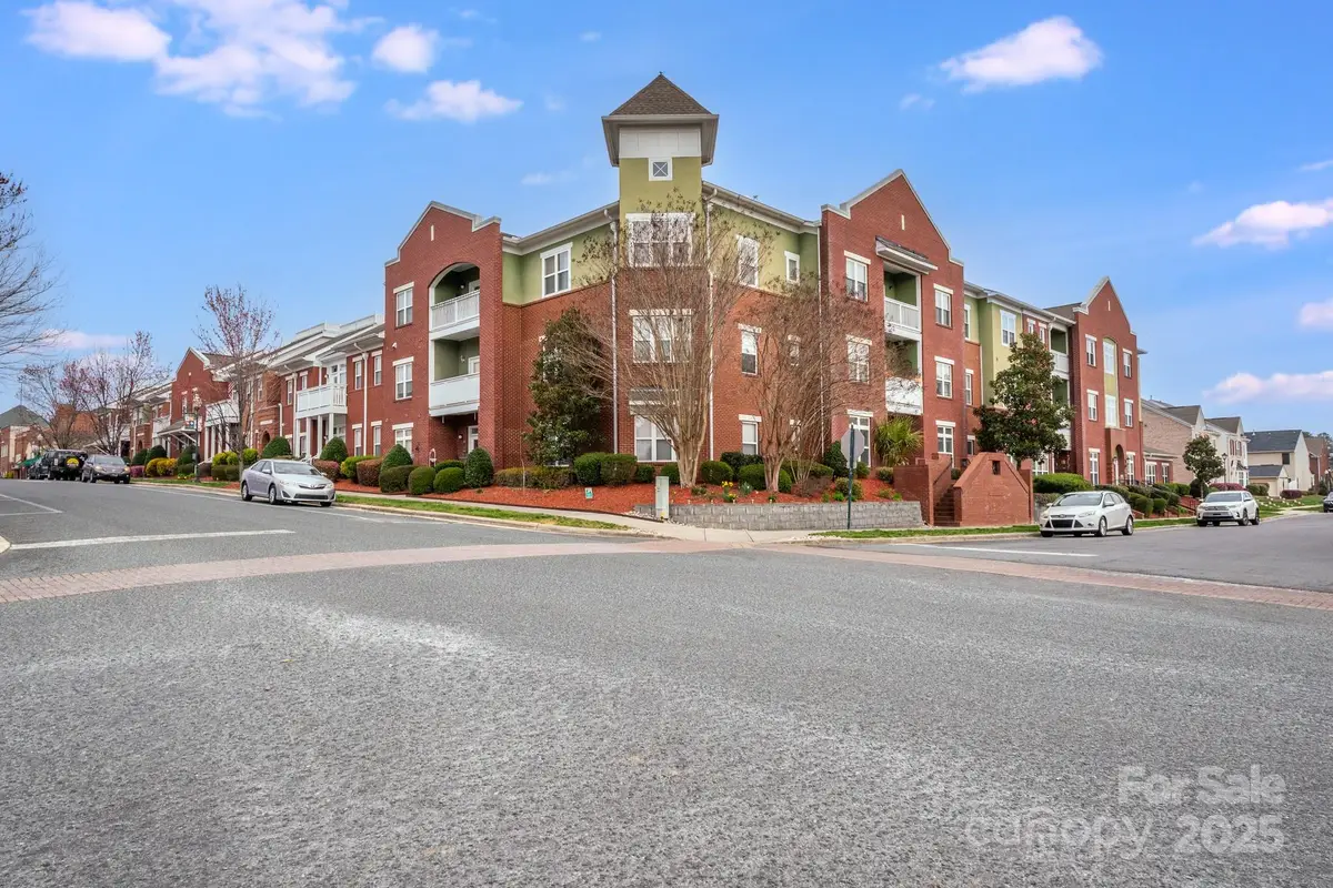 3805 Balsam Street #223, Indian Trail, NC 28079 - Image #1