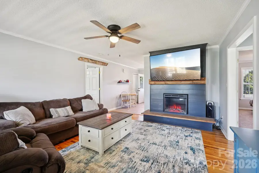 3802 Babe Lane, Vale, NC 28168 - Image #3