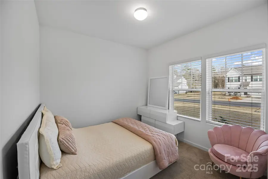 2502 Waverly Drive #9, Monroe, NC 28112 - Image #3