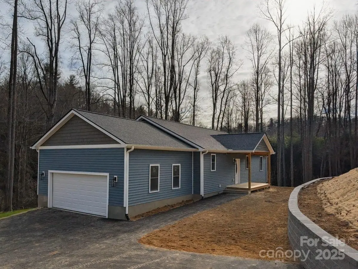 36 Smokey Quartz Lane, Flat Rock, NC 28731 - Image #1