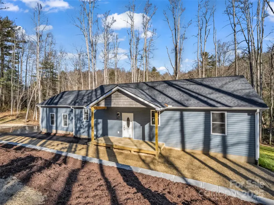 36 Smokey Quartz Lane, Flat Rock, NC 28731 - #2