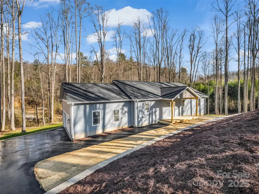36 Smokey Quartz Lane, Flat Rock, NC 28731 - #3