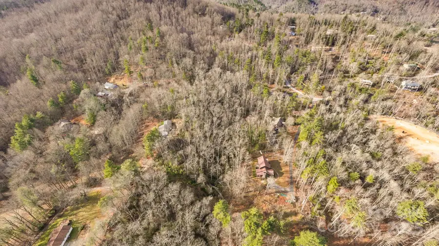 TBD Longview Road, Spruce Pine, NC 28777 - Image #2