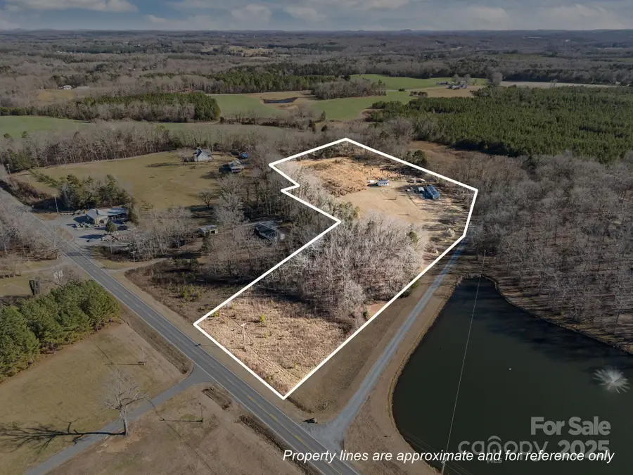 24236B Nc Hwy 49 Highway S, Richfield, NC 28137 - Image #2