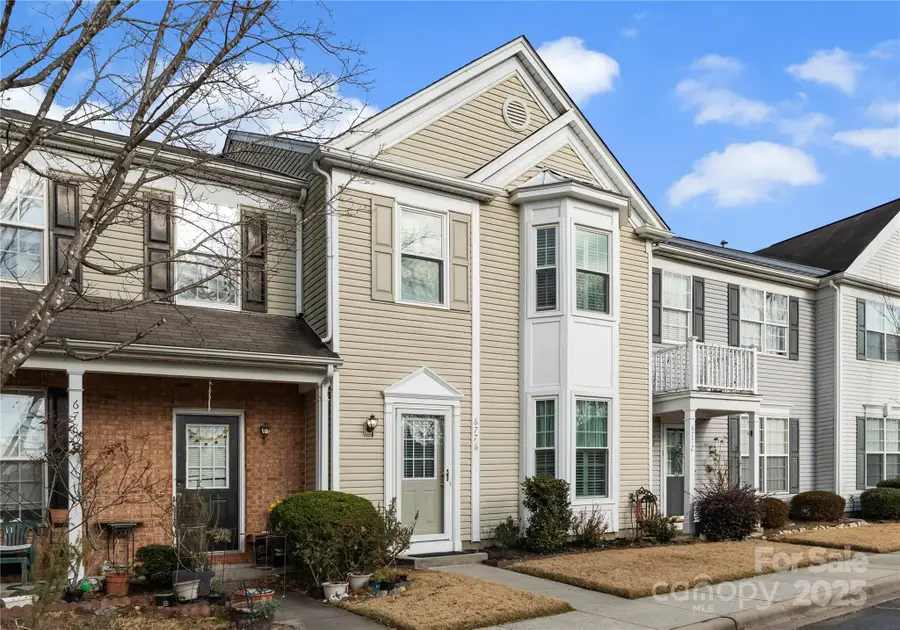 6776 Rothchild Drive, Charlotte, NC 28270 - Image #3