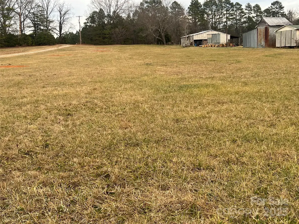 0 Old Mocksville Road, Salisbury, NC 28144 - Image #1