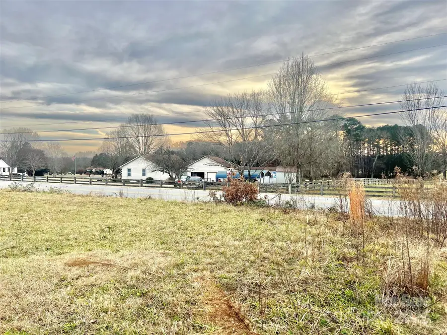 0 Old Mocksville Road, Salisbury, NC 28144 - Image #2