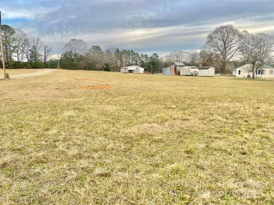 0 Old Mocksville Road, Salisbury, NC 28144 - Image #3