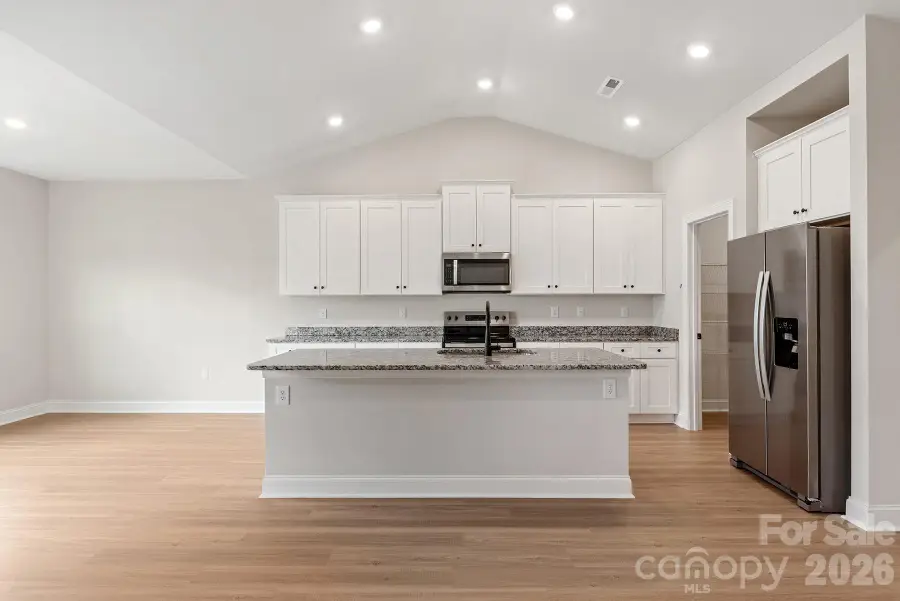 1104 Elyan Street, Richburg, SC 29729 - #3