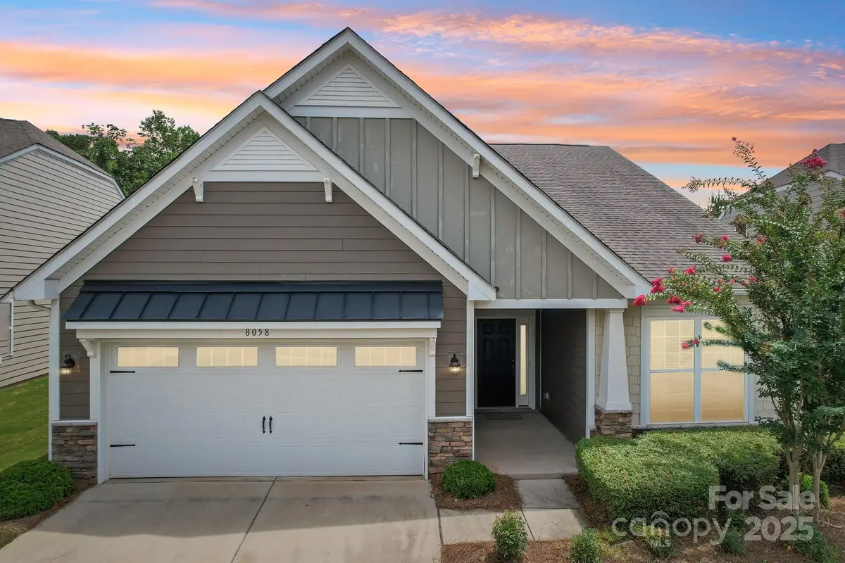 8058 Asher Chase Trail, Lancaster, SC 29720 - Image #1