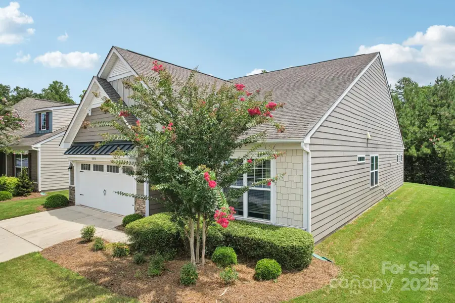 8058 Asher Chase Trail, Lancaster, SC 29720 - Image #2