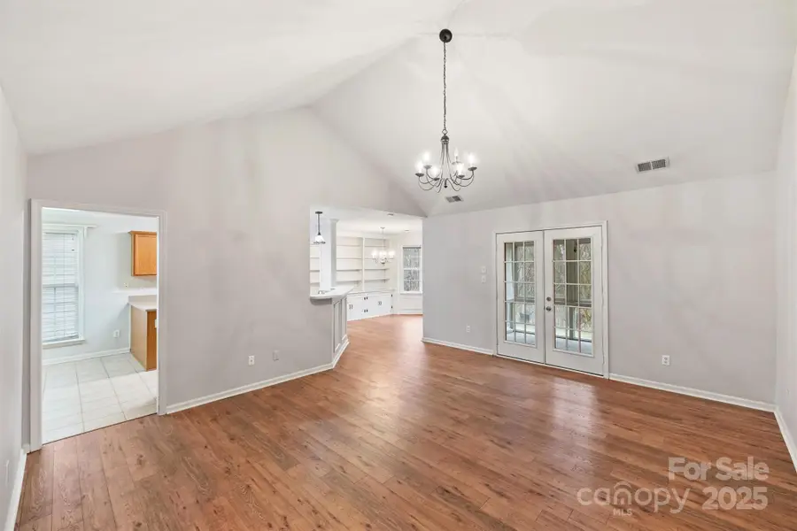 629 Kelford Lane, Charlotte, NC 28270 - Image #3