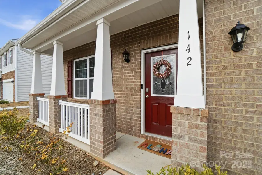 142 Flame Azalea Court, Locust, NC 28097 - Image #2