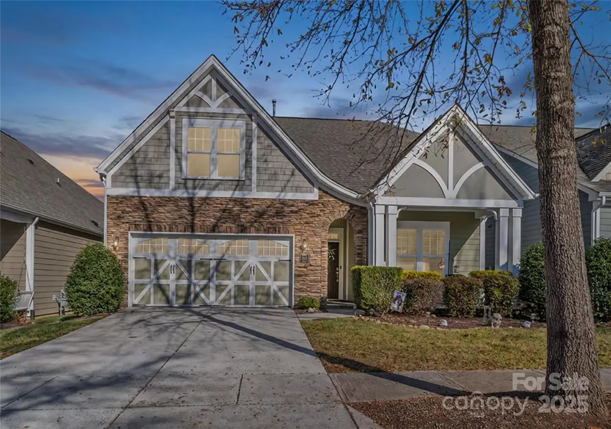 1023 Bimelech Drive, Indian Trail, NC 28079 - Image #1