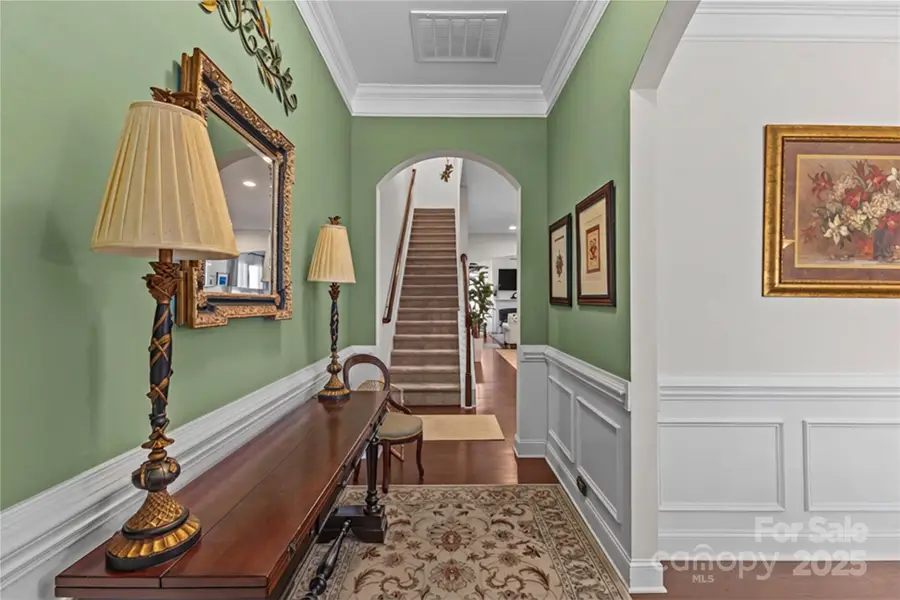 1023 Bimelech Drive, Indian Trail, NC 28079 - Image #3