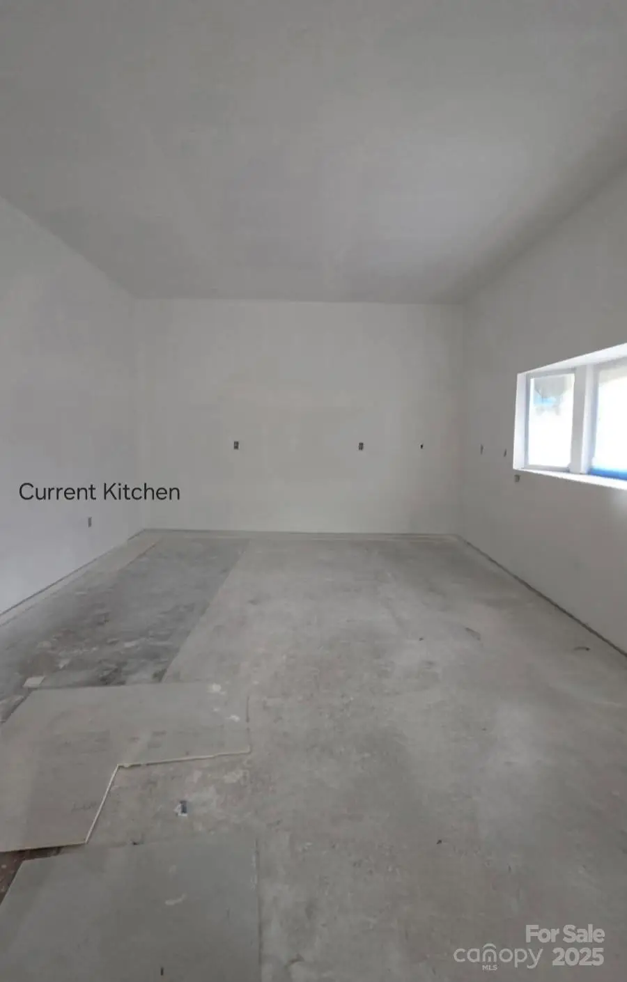 1820 N Hewitt Avenue, Newton, NC 28658 - Image #2