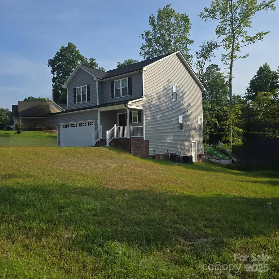 200 N Kayla Drive, Granite Quarry, NC 28146 - Image #2