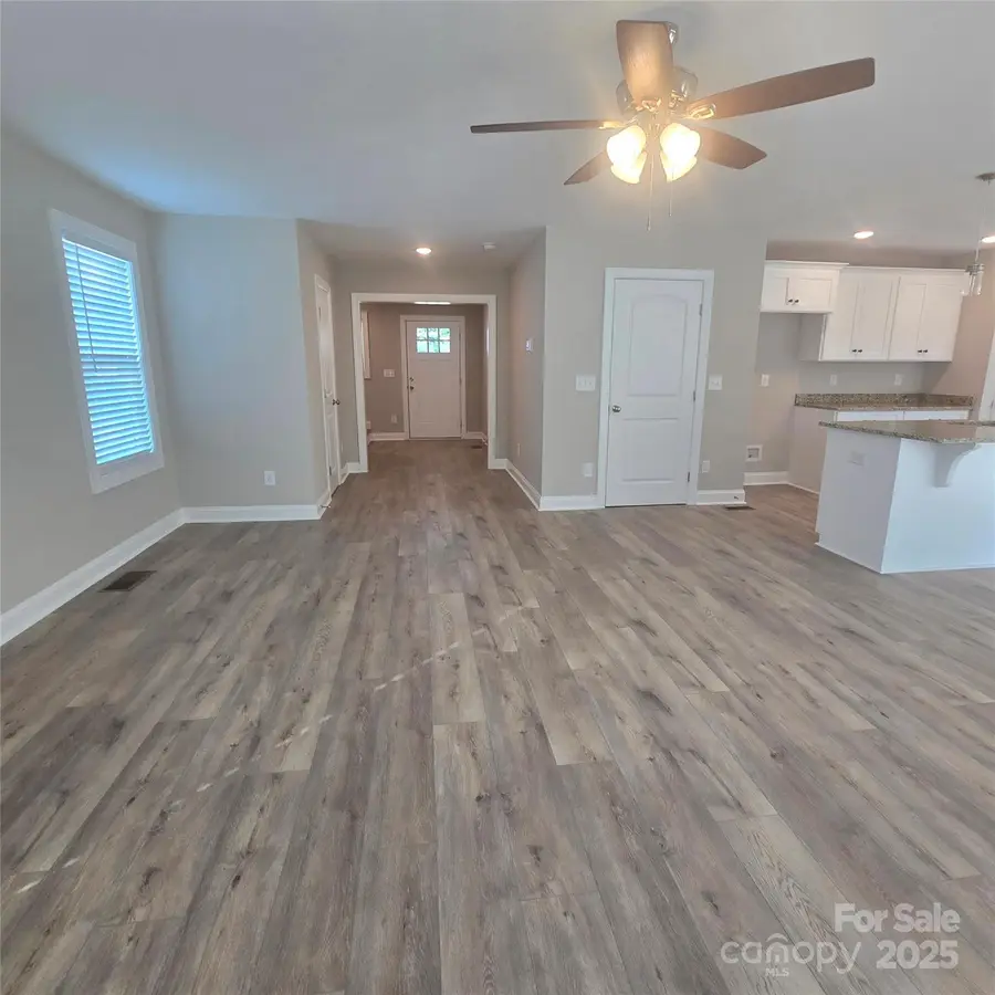 200 N Kayla Drive, Granite Quarry, NC 28146 - Image #3