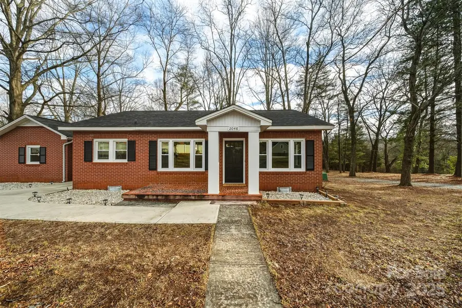 2048 Quiet Lane, Hickory, NC 28602 - Image #2