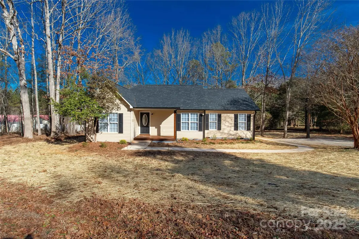 4524 Echols Drive, Sharon, SC 29742 - Image #1