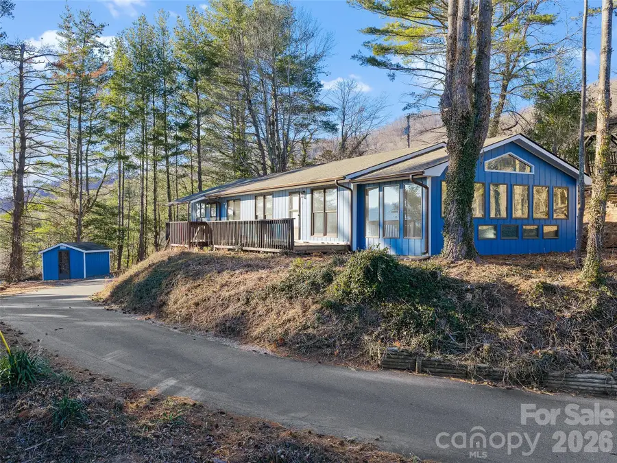 139 Church Street, Burnsville, NC 28714 - Image #2