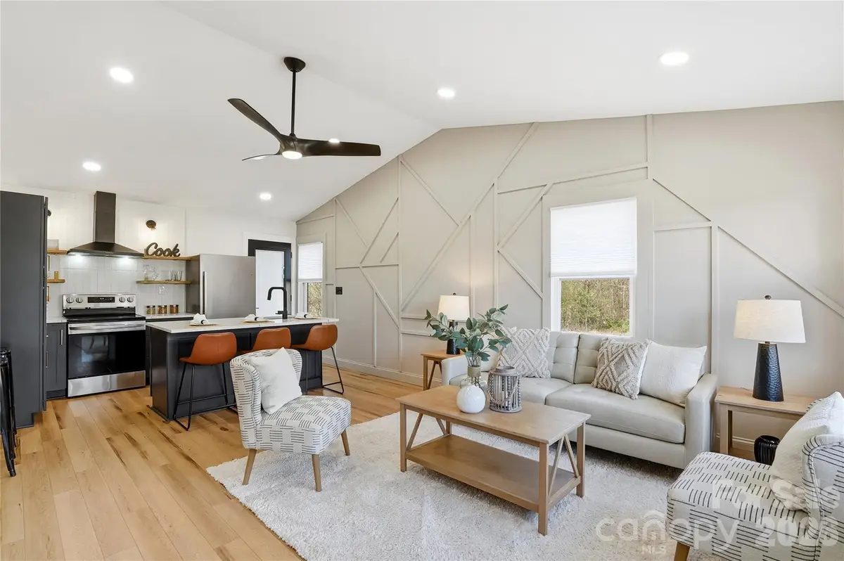 7172 Old Plank Road, Stanley, NC 28164 - Image #1