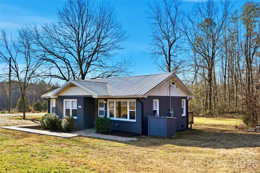 7172 Old Plank Road, Stanley, NC 28164 - Image #3
