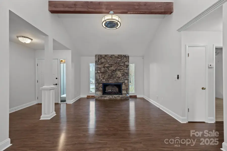 17 Berry Lane, Fletcher, NC 28732 - Image #3