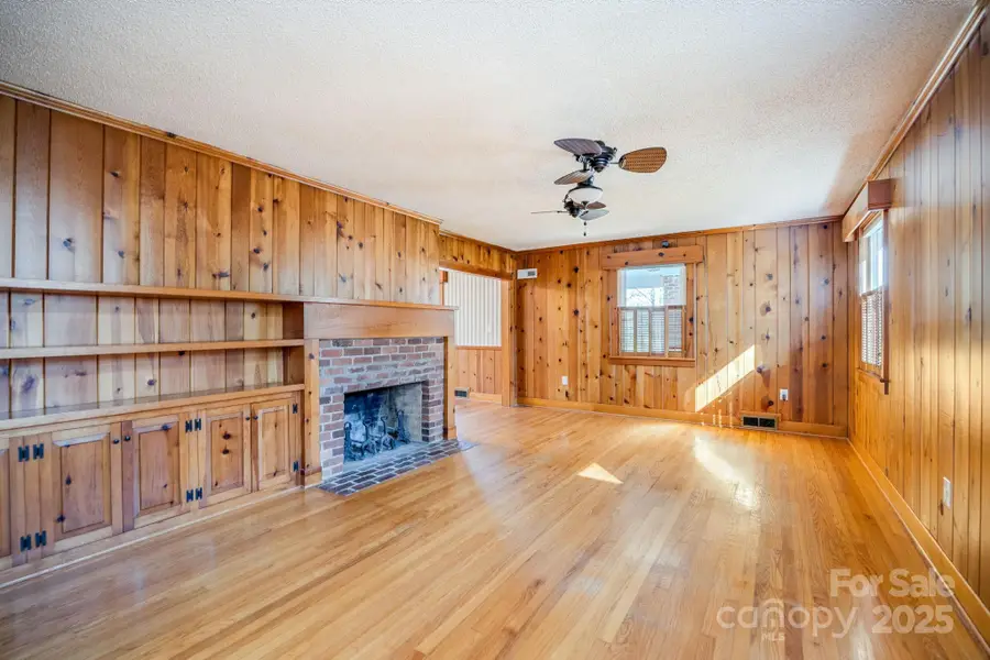 131 Woodland Terrace, Winnsboro, SC 29180 - Image #2