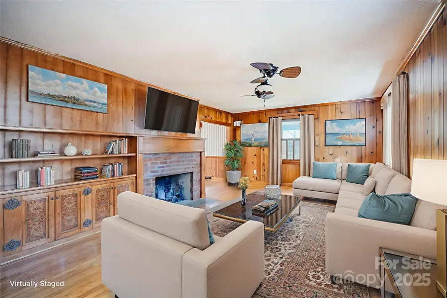 131 Woodland Terrace, Winnsboro, SC 29180 - Image #3