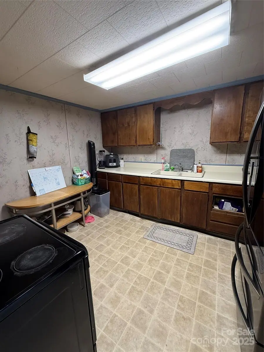 850 E Nc 152 Highway, China Grove, NC 28023 - Image #3