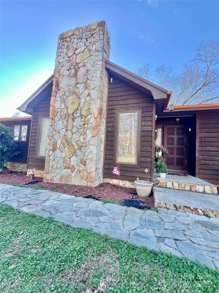 100 Steffey Lane, Taylorsville, NC 28681 - Image #3