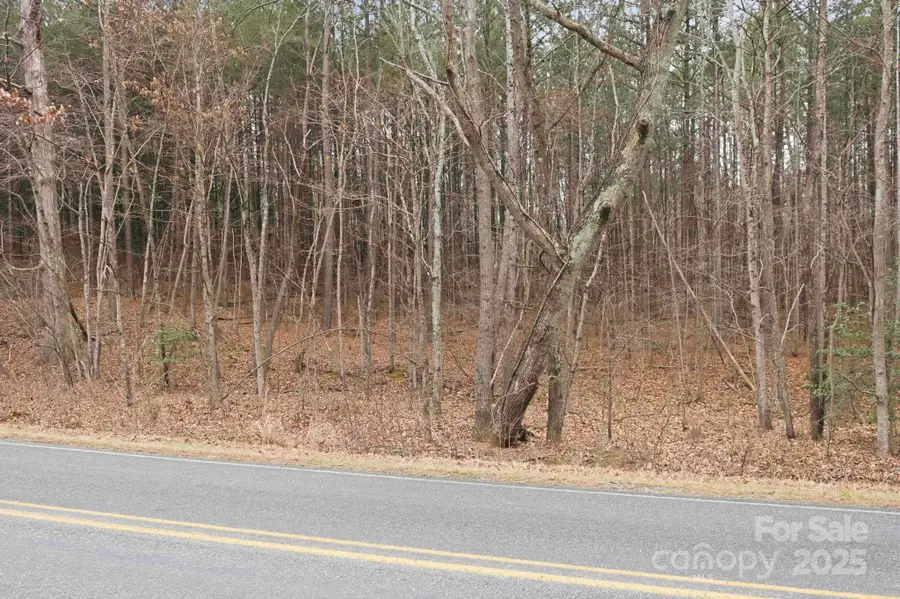 3745 Mt Beulah Road, Sherrills Ford, NC 28673 - Image #2