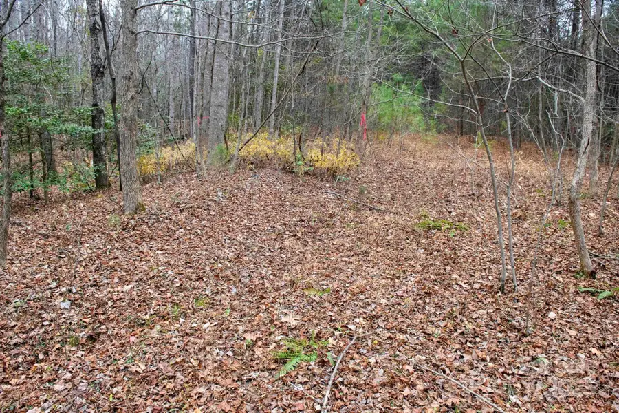 3745 Mt Beulah Road, Sherrills Ford, NC 28673 - Image #3