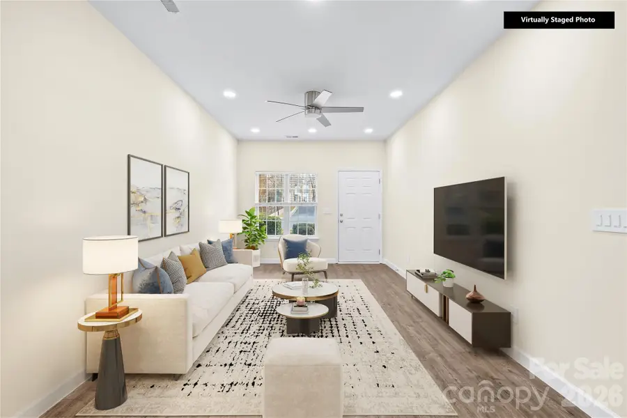 15558 Stronvar House Lane, Charlotte, NC 28277 - Image #3