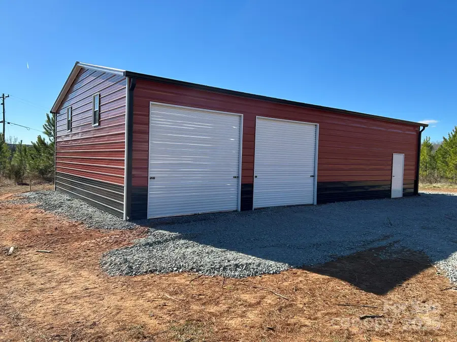 464 Hamrick Road, Mooresboro, NC 28114 - Image #3