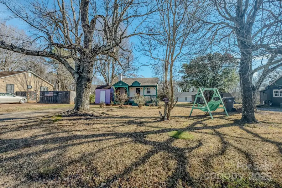 213 Bakery Lane, Statesville, NC 28677 - Image #3