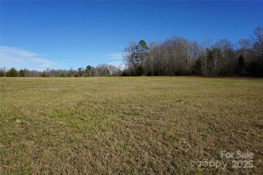 LOT A 10+/-AC Ramah Church Road, York, SC 29745 - Image #3