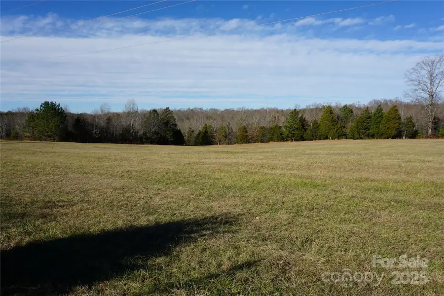 LOT B 13+/-AC Ramah Church Road, York, SC 29745 - Image #2