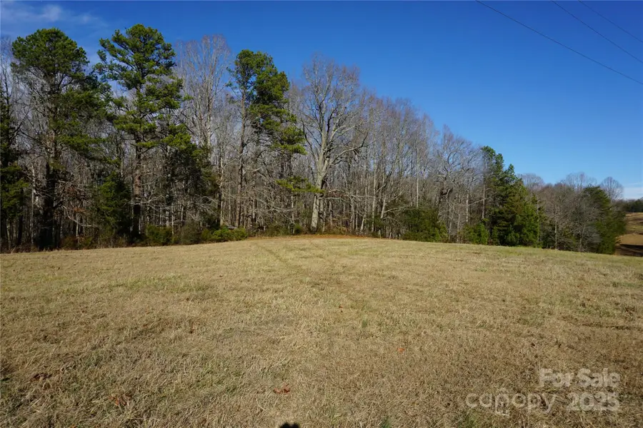 LOT E 14+/-AC Canipe Road, York, SC 29745 - Image #3