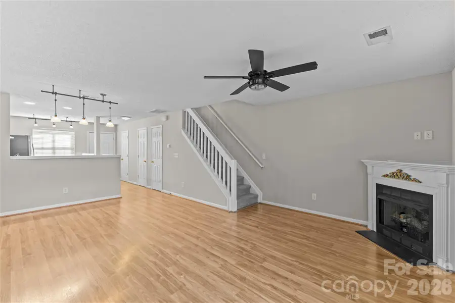 10923 Holly Ridge Boulevard, Charlotte, NC 28216 - #2