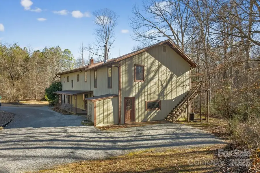 241 Pine Field Drive, Tryon, NC 28782 - Image #2